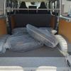 toyota hiace-van 2018 -TOYOTA 【名古屋 0】--Hiace Van QDF-GDH206V--GDH206V-2002709---TOYOTA 【名古屋 0】--Hiace Van QDF-GDH206V--GDH206V-2002709- image 48