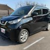 nissan dayz 2019 -NISSAN--DAYZ B43W--0018234---NISSAN--DAYZ B43W--0018234- image 16