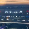 honda vezel 2017 -HONDA--VEZEL DAA-RU3--RU3-1262826---HONDA--VEZEL DAA-RU3--RU3-1262826- image 7