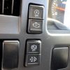isuzu elf-truck 2018 -ISUZU--Elf TRG-NPR85AR--NPR85-7082545---ISUZU--Elf TRG-NPR85AR--NPR85-7082545- image 21