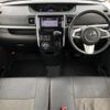 daihatsu tanto 2019 -DAIHATSU--Tanto DBA-LA600S--LA600S-0765102---DAIHATSU--Tanto DBA-LA600S--LA600S-0765102- image 19