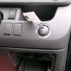 toyota voxy 2009 -TOYOTA--Voxy DBA-ZRR70W--ZRR70-0254797---TOYOTA--Voxy DBA-ZRR70W--ZRR70-0254797- image 17