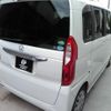 honda n-box 2021 -HONDA--N BOX 6BA-JF3--JF3-5060867---HONDA--N BOX 6BA-JF3--JF3-5060867- image 3