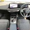 bmw 1-series 2025 quick_quick_3AA-82GE15_WBA82GE0407R83378 image 3