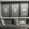 subaru legacy-b4 2014 -SUBARU--Legacy B4 DBA-BMM--BMM-008533---SUBARU--Legacy B4 DBA-BMM--BMM-008533- image 5