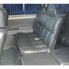 honda stepwagon 2000 37684f7d85e6799e11203e99e8b37a20 image 15