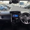 toyota roomy 2021 CFJ1817939 image 15