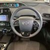 toyota prius 2019 quick_quick_DAA-ZVW55_ZVW55-6007311 image 3