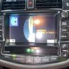 toyota crown 2010 -TOYOTA--Crown GRS204--0013541---TOYOTA--Crown GRS204--0013541- image 6