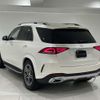 mercedes-benz gle-class 2021 CFJ1702206 image 4