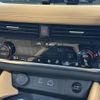 nissan x-trail 2023 -NISSAN--X-Trail 6AA-SNT33--SNT33-013357---NISSAN--X-Trail 6AA-SNT33--SNT33-013357- image 13