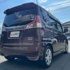 suzuki solio 2017 CFJ1645186 image 18