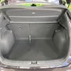 nissan nissan-others 2020 CFJ1781845 image 10