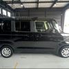 honda n-box 2019 -HONDA 【名変中 】--N BOX JF3--1409218---HONDA 【名変中 】--N BOX JF3--1409218- image 26