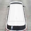 bmw 2-series undefined CFJ1669353 image 11