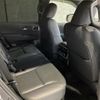 toyota land-cruiser 2023 CFJ1862901 image 14