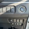 mitsubishi delica-d5 2022 -MITSUBISHI--Delica D5 CV1W--4012235---MITSUBISHI--Delica D5 CV1W--4012235- image 19