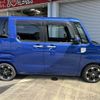 daihatsu wake 2018 -DAIHATSU--WAKE DBA-LA700S--LA700S-0119298---DAIHATSU--WAKE DBA-LA700S--LA700S-0119298- image 7