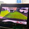 honda n-box 2023 CFJ1660266 image 4