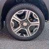 suzuki hustler 2017 -SUZUKI--Hustler DAA-MR41S--MR41S-271847---SUZUKI--Hustler DAA-MR41S--MR41S-271847- image 24