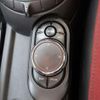 mini mini-others 2015 -BMW 【名変中 】--BMW Mini XMJCW--02A27495---BMW 【名変中 】--BMW Mini XMJCW--02A27495- image 30
