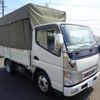 mitsubishi-fuso canter 2004 GOO_NET_EXCHANGE_0903652A30240807W001 image 17