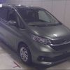 honda freed 2020 -HONDA--Freed 6BA-GB5--GB5-3122722---HONDA--Freed 6BA-GB5--GB5-3122722- image 1