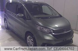 honda freed 2020 -HONDA--Freed 6BA-GB5--GB5-3122722---HONDA--Freed 6BA-GB5--GB5-3122722-