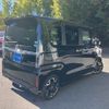 honda n-box 2018 CFJ1638491 image 2