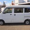 nissan clipper-van 2019 23010708 image 7
