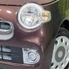 daihatsu mira-cocoa 2016 -DAIHATSU--Mira Cocoa DBA-L675S--L675S-0210643---DAIHATSU--Mira Cocoa DBA-L675S--L675S-0210643- image 14