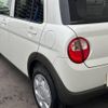 suzuki alto-lapin 2016 -SUZUKI--Alto Lapin DBA-HE33S--HE33S-146514---SUZUKI--Alto Lapin DBA-HE33S--HE33S-146514- image 15