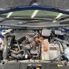nissan aura 2023 -NISSAN--AURA 6AA-FE13--FE13-299841---NISSAN--AURA 6AA-FE13--FE13-299841- image 18