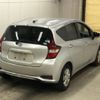 nissan note 2017 -NISSAN--Note E12-541028---NISSAN--Note E12-541028- image 5