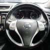 nissan x-trail 2013 CFJ1485614 image 26