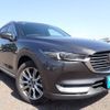 mazda mazda-others 2018 REALMOTOR_N2023030198F-10 image 2