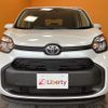 toyota sienta 2025 quick_quick_MXPL10G_MXPL10-1191484 image 5