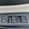 nissan note 2019 -NISSAN--Note DBA-E12--E12-637079---NISSAN--Note DBA-E12--E12-637079- image 8