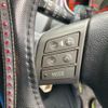 daihatsu sonica 2006 CFJ1847976 image 12