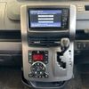 toyota voxy 2011 -TOYOTA--Voxy DBA-ZRR70W--ZRR70-0453735---TOYOTA--Voxy DBA-ZRR70W--ZRR70-0453735- image 15