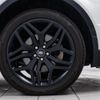 land-rover range-rover-evoque 2016 CFJ1864711 image 2