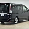 nissan serena 2011 quick_quick_DBA-FC26_FC26-035967 image 16