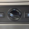 toyota land-cruiser-prado 2023 -TOYOTA--Land Cruiser Prado 3BA-TRJ150W--TRJ150-0161795---TOYOTA--Land Cruiser Prado 3BA-TRJ150W--TRJ150-0161795- image 3