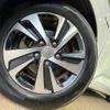 honda freed-hybrid 2018 quick_quick_GB7_GB7-1053044 image 15