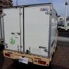 daihatsu hijet-truck 2019 -DAIHATSU 【名変中 】--Hijet Truck S500P--0098892---DAIHATSU 【名変中 】--Hijet Truck S500P--0098892- image 2