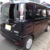 suzuki spacia 2023 -SUZUKI 【岐阜 503ﾊ 2】--Spacia DAA-MK53S--MK53S-000447---SUZUKI 【岐阜 503ﾊ 2】--Spacia DAA-MK53S--MK53S-000447- image 12