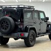 chrysler jeep-wrangler 2017 -CHRYSLER--Jeep Wrangler ABA-JK36L--1C4HJWLG9HL702307---CHRYSLER--Jeep Wrangler ABA-JK36L--1C4HJWLG9HL702307- image 16