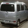 daihatsu hijet-van 2018 -DAIHATSU--Hijet Van EBD-S321V--S321V-0380810---DAIHATSU--Hijet Van EBD-S321V--S321V-0380810- image 2