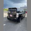 toyota voxy 2010 CFJ1480439 image 4