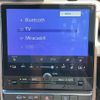 lexus lexus-lbx 2024 -LEXUS--Lexus LBX 6AA-MAYH15--MAYH15-2000756---LEXUS--Lexus LBX 6AA-MAYH15--MAYH15-2000756- image 17